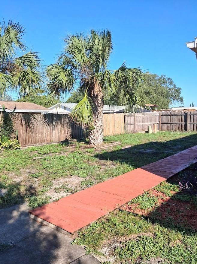 1051 MAYBURY DRIVE, Holiday, FL 34691 1051 MAYBURY DRIVE, Holiday, FL 34691