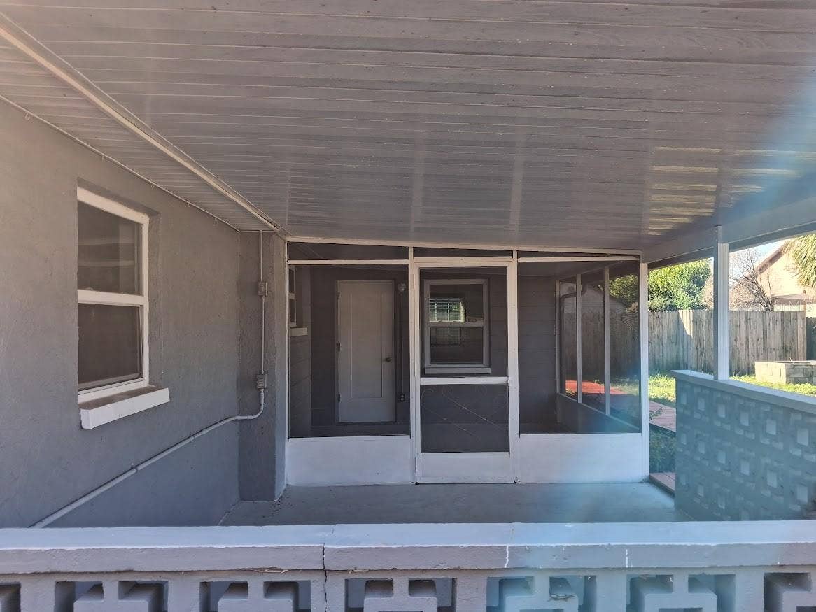 1051 MAYBURY DRIVE, Holiday, FL 34691 1051 MAYBURY DRIVE, Holiday, FL 34691