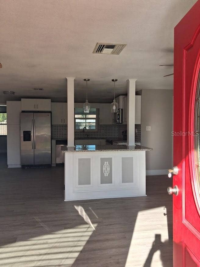1051 MAYBURY DRIVE, Holiday, FL 34691 1051 MAYBURY DRIVE, Holiday, FL 34691