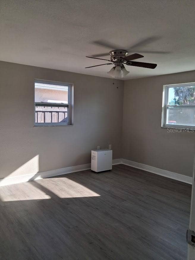 1051 MAYBURY DRIVE, Holiday, FL 34691 1051 MAYBURY DRIVE, Holiday, FL 34691