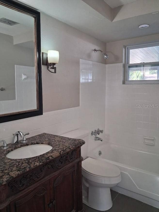 1051 MAYBURY DRIVE, Holiday, FL 34691 1051 MAYBURY DRIVE, Holiday, FL 34691