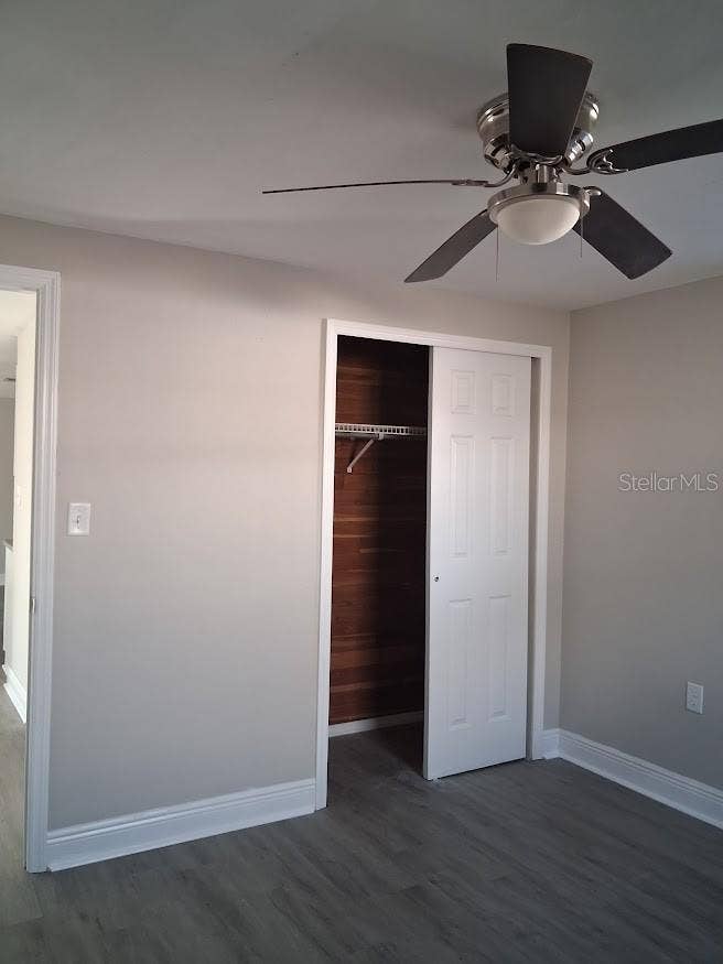 1051 MAYBURY DRIVE, Holiday, FL 34691 1051 MAYBURY DRIVE, Holiday, FL 34691
