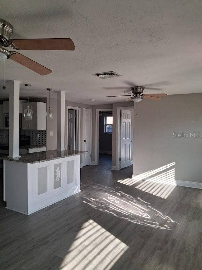 1051 MAYBURY DRIVE, Holiday, FL 34691 1051 MAYBURY DRIVE, Holiday, FL 34691
