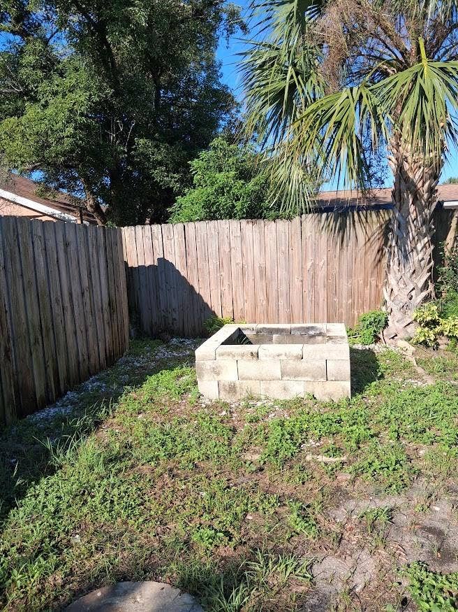 1051 MAYBURY DRIVE, Holiday, FL 34691 1051 MAYBURY DRIVE, Holiday, FL 34691