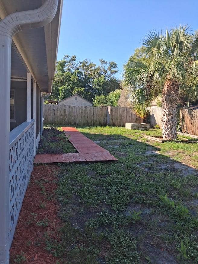 1051 MAYBURY DRIVE, Holiday, FL 34691 1051 MAYBURY DRIVE, Holiday, FL 34691