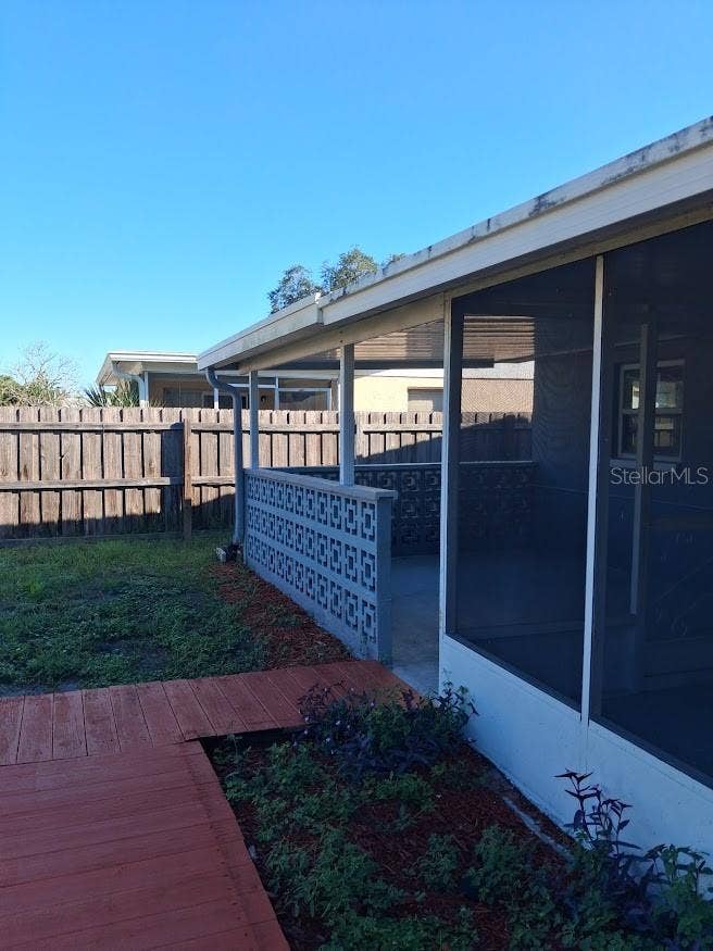 1051 MAYBURY DRIVE, Holiday, FL 34691 1051 MAYBURY DRIVE, Holiday, FL 34691