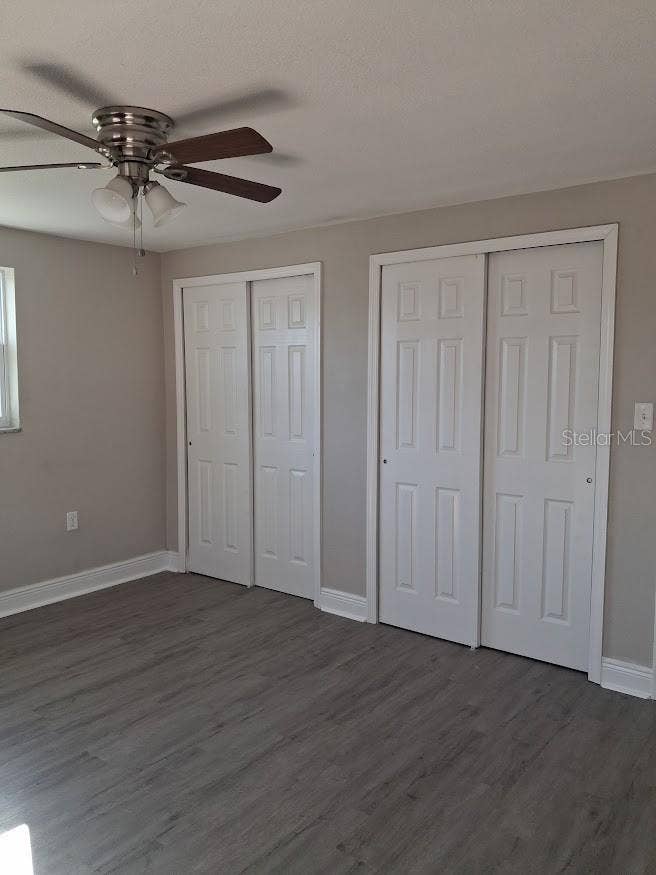 1051 MAYBURY DRIVE, Holiday, FL 34691 1051 MAYBURY DRIVE, Holiday, FL 34691