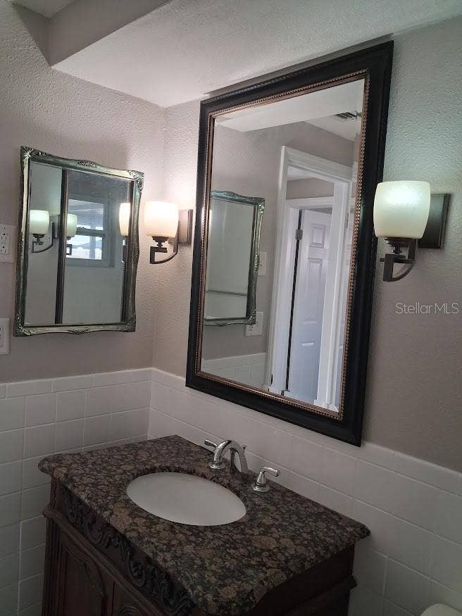 1051 MAYBURY DRIVE, Holiday, FL 34691 1051 MAYBURY DRIVE, Holiday, FL 34691