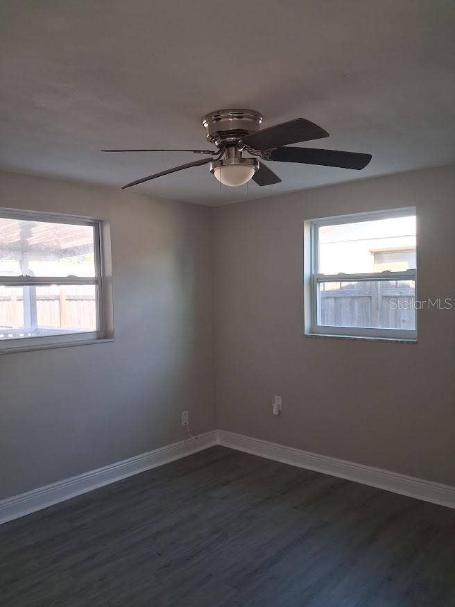 1051 MAYBURY DRIVE, Holiday, FL 34691 1051 MAYBURY DRIVE, Holiday, FL 34691