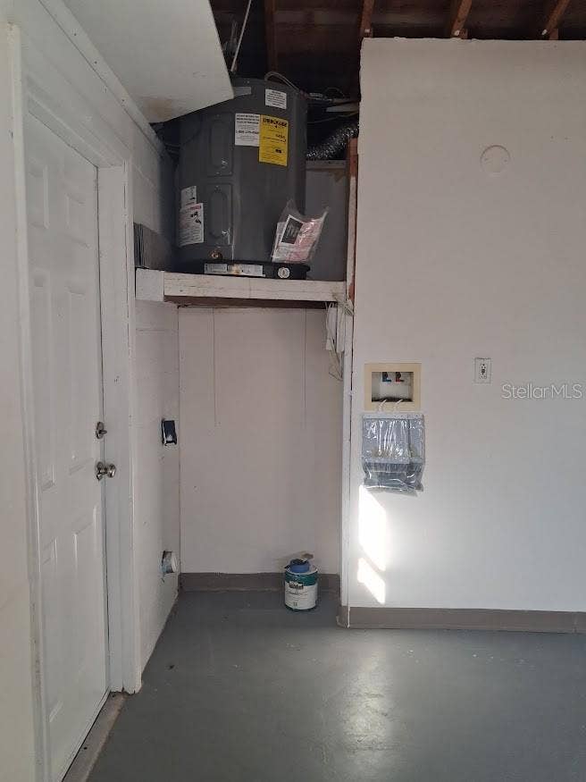 1051 MAYBURY DRIVE, Holiday, FL 34691 1051 MAYBURY DRIVE, Holiday, FL 34691