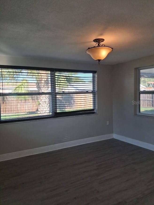 1051 MAYBURY DRIVE, Holiday, FL 34691 1051 MAYBURY DRIVE, Holiday, FL 34691
