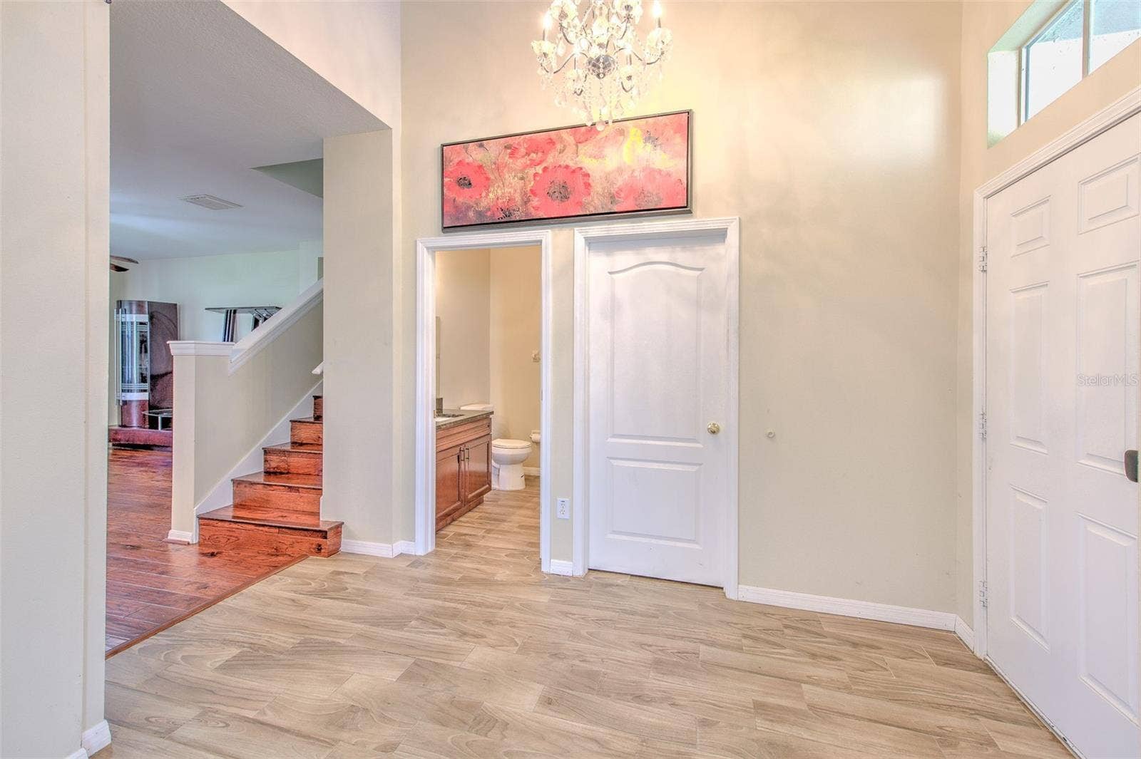 8804 SANDY PLAINS DRIVE, Riverview, FL 33578 8804 SANDY PLAINS DRIVE, Riverview, FL 33578