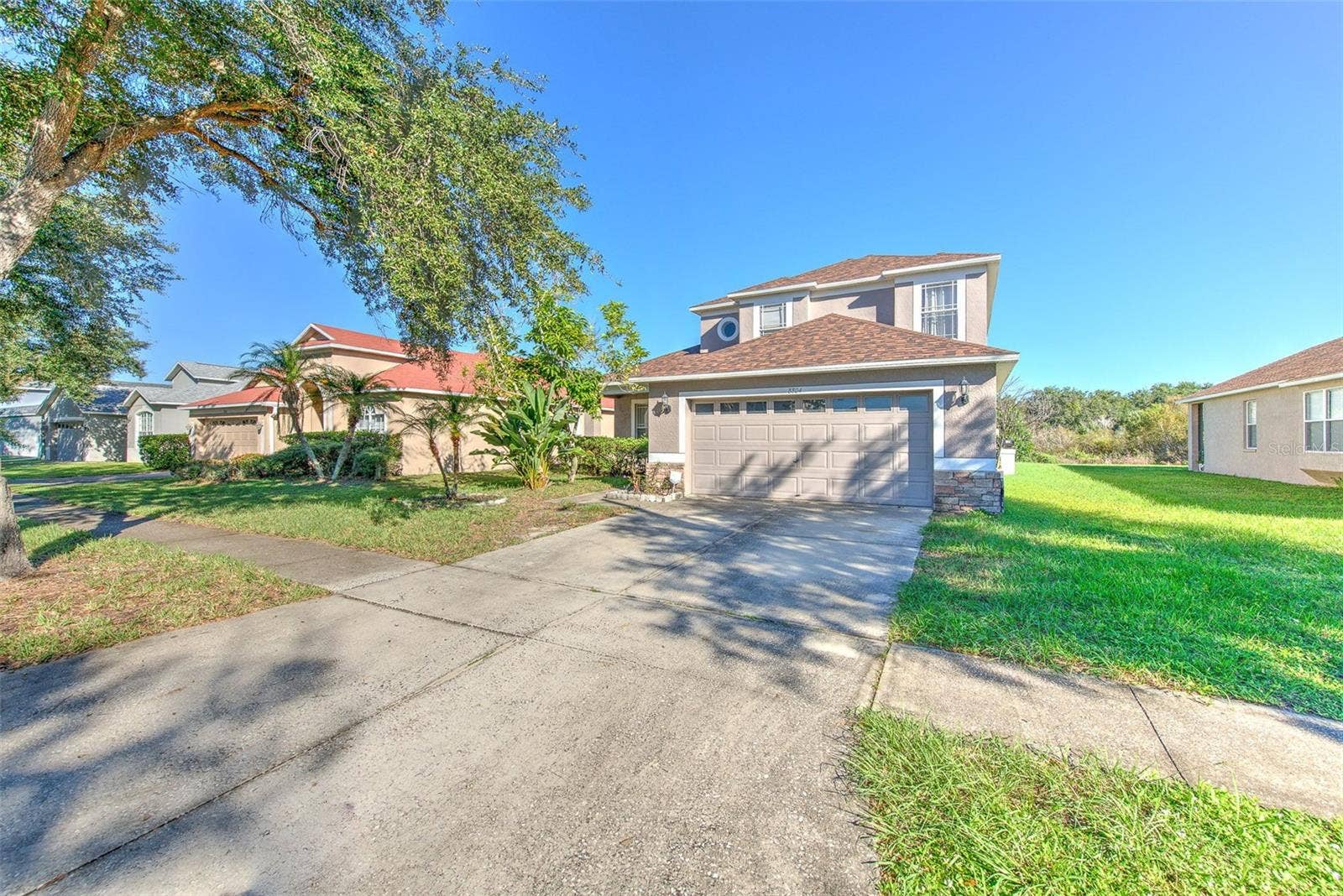 8804 SANDY PLAINS DRIVE, Riverview, FL 33578 8804 SANDY PLAINS DRIVE, Riverview, FL 33578