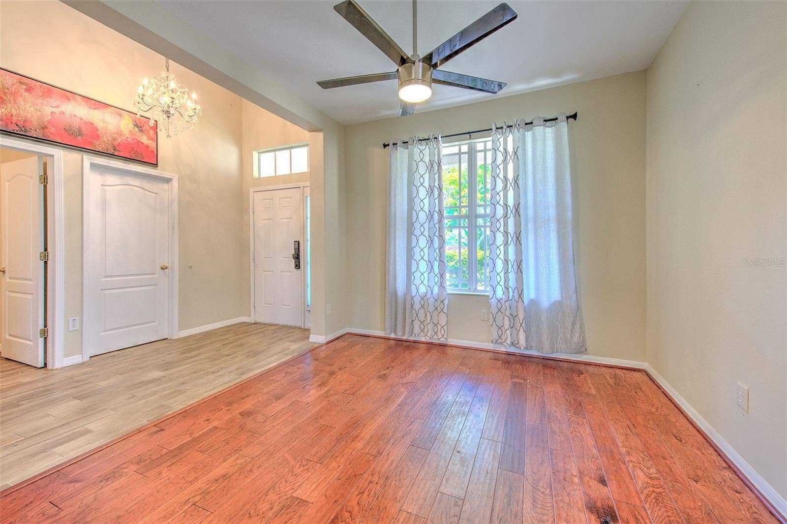 8804 SANDY PLAINS DRIVE, Riverview, FL 33578 8804 SANDY PLAINS DRIVE, Riverview, FL 33578