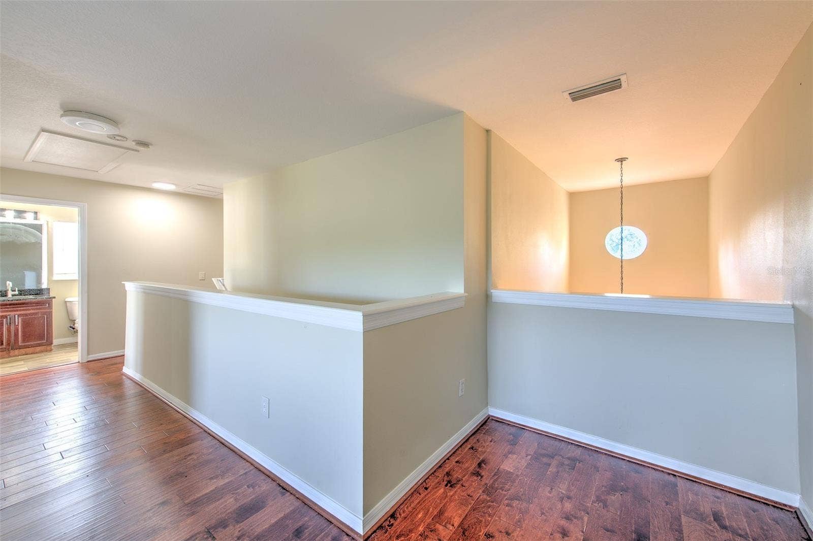 8804 SANDY PLAINS DRIVE, Riverview, FL 33578 8804 SANDY PLAINS DRIVE, Riverview, FL 33578