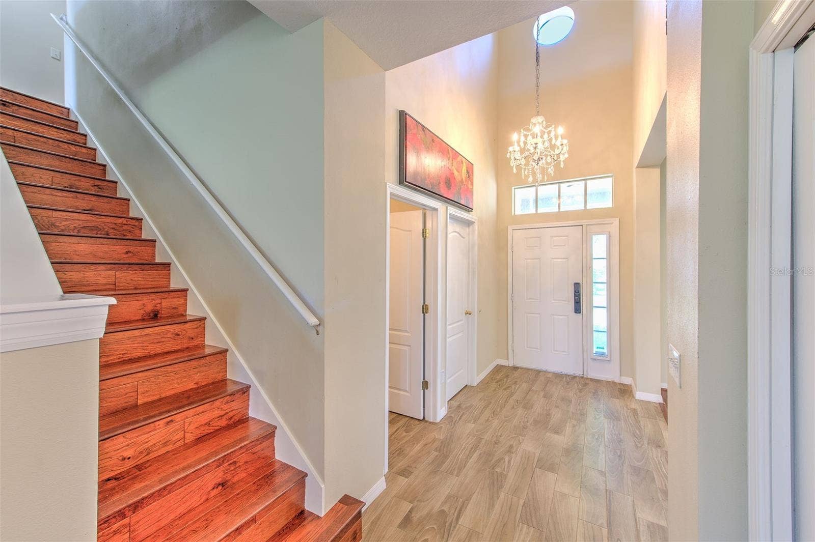 8804 SANDY PLAINS DRIVE, Riverview, FL 33578 8804 SANDY PLAINS DRIVE, Riverview, FL 33578
