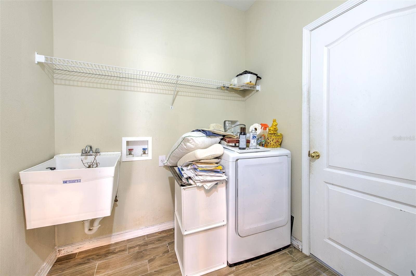 8804 SANDY PLAINS DRIVE, Riverview, FL 33578 8804 SANDY PLAINS DRIVE, Riverview, FL 33578