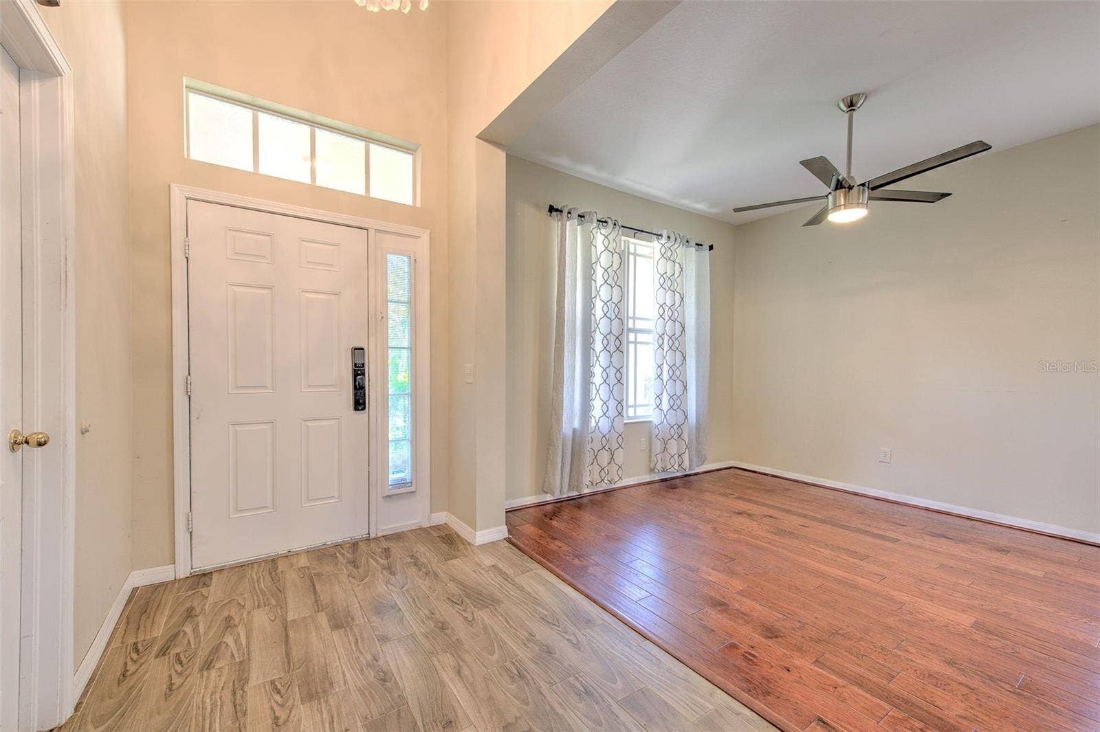 8804 SANDY PLAINS DRIVE, Riverview, FL 33578 8804 SANDY PLAINS DRIVE, Riverview, FL 33578
