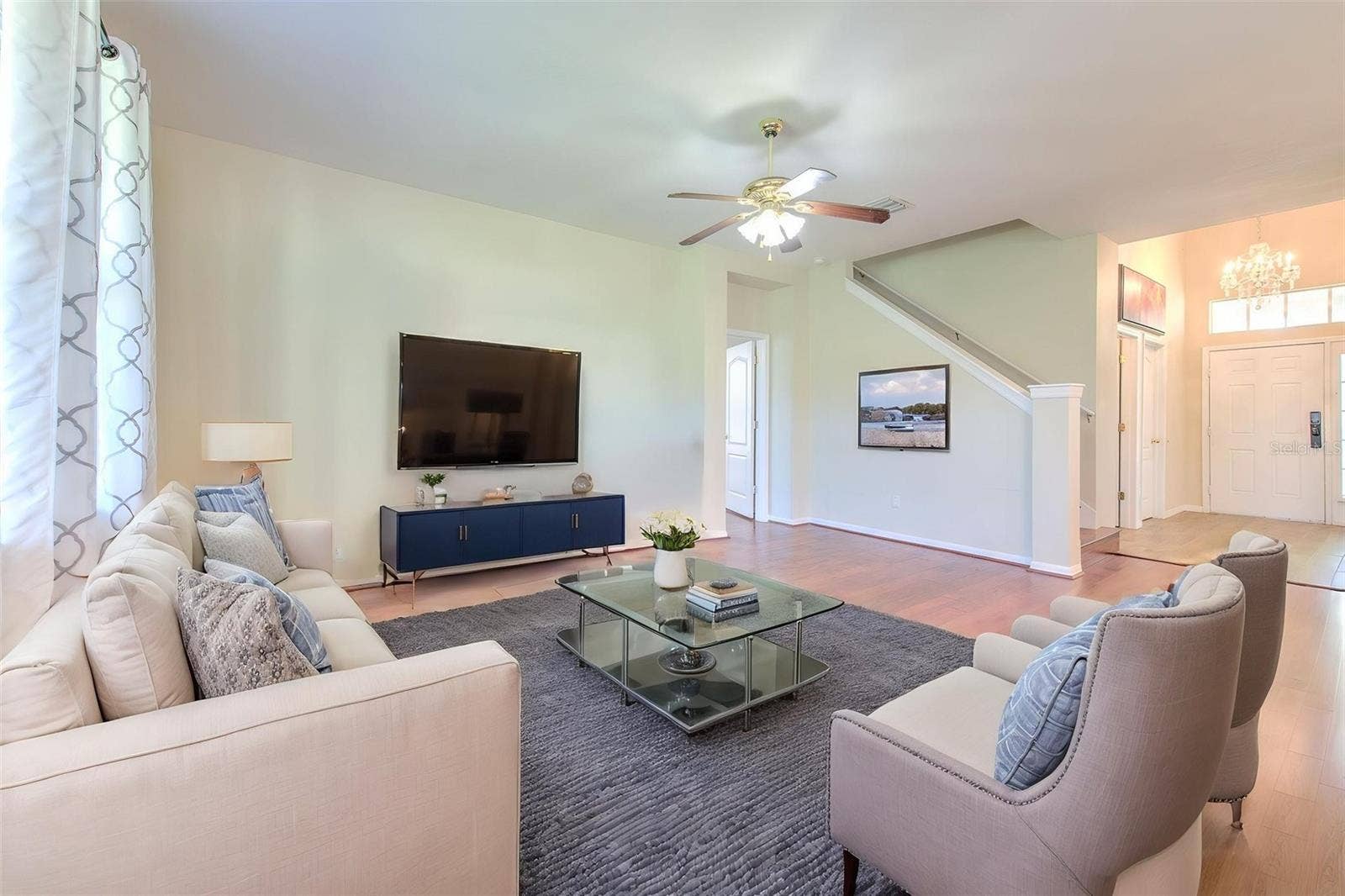 8804 SANDY PLAINS DRIVE, Riverview, FL 33578 8804 SANDY PLAINS DRIVE, Riverview, FL 33578