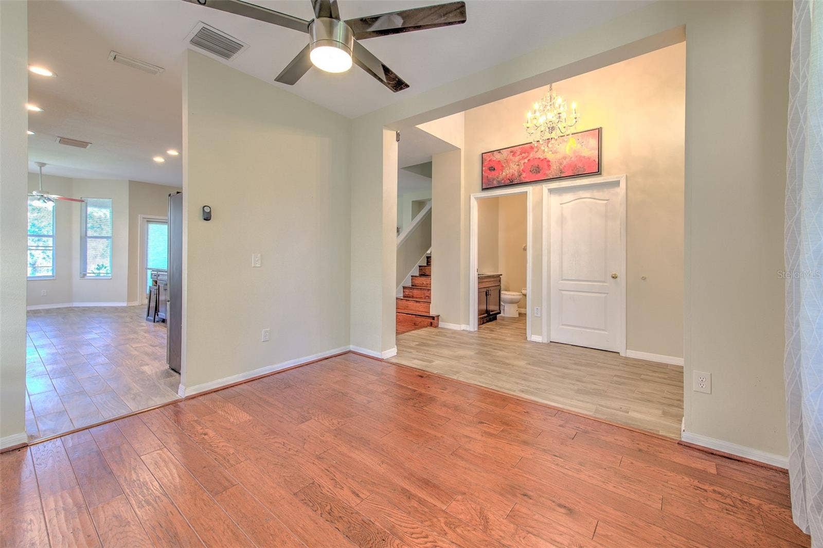 8804 SANDY PLAINS DRIVE, Riverview, FL 33578 8804 SANDY PLAINS DRIVE, Riverview, FL 33578