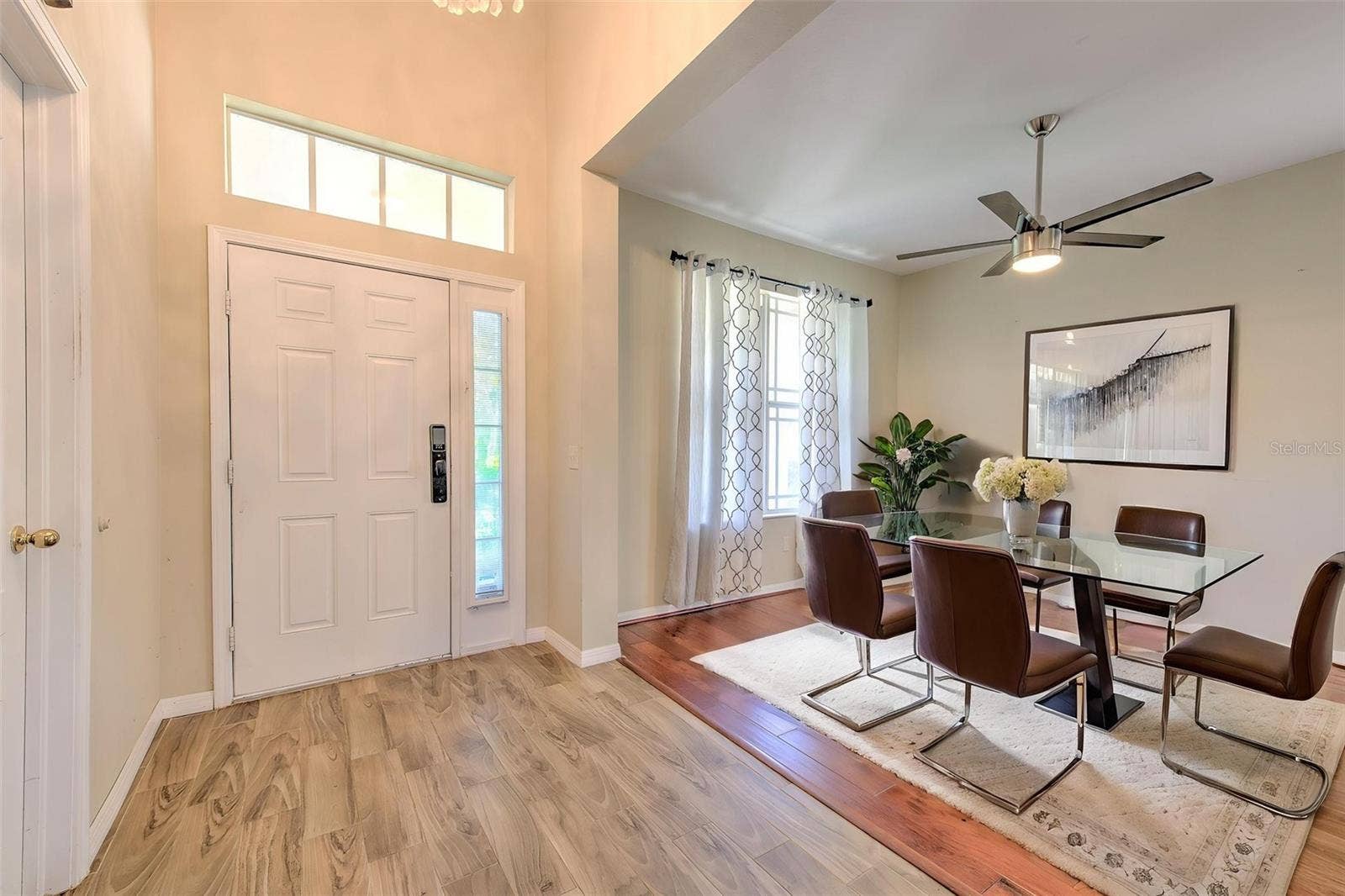 8804 SANDY PLAINS DRIVE, Riverview, FL 33578 8804 SANDY PLAINS DRIVE, Riverview, FL 33578