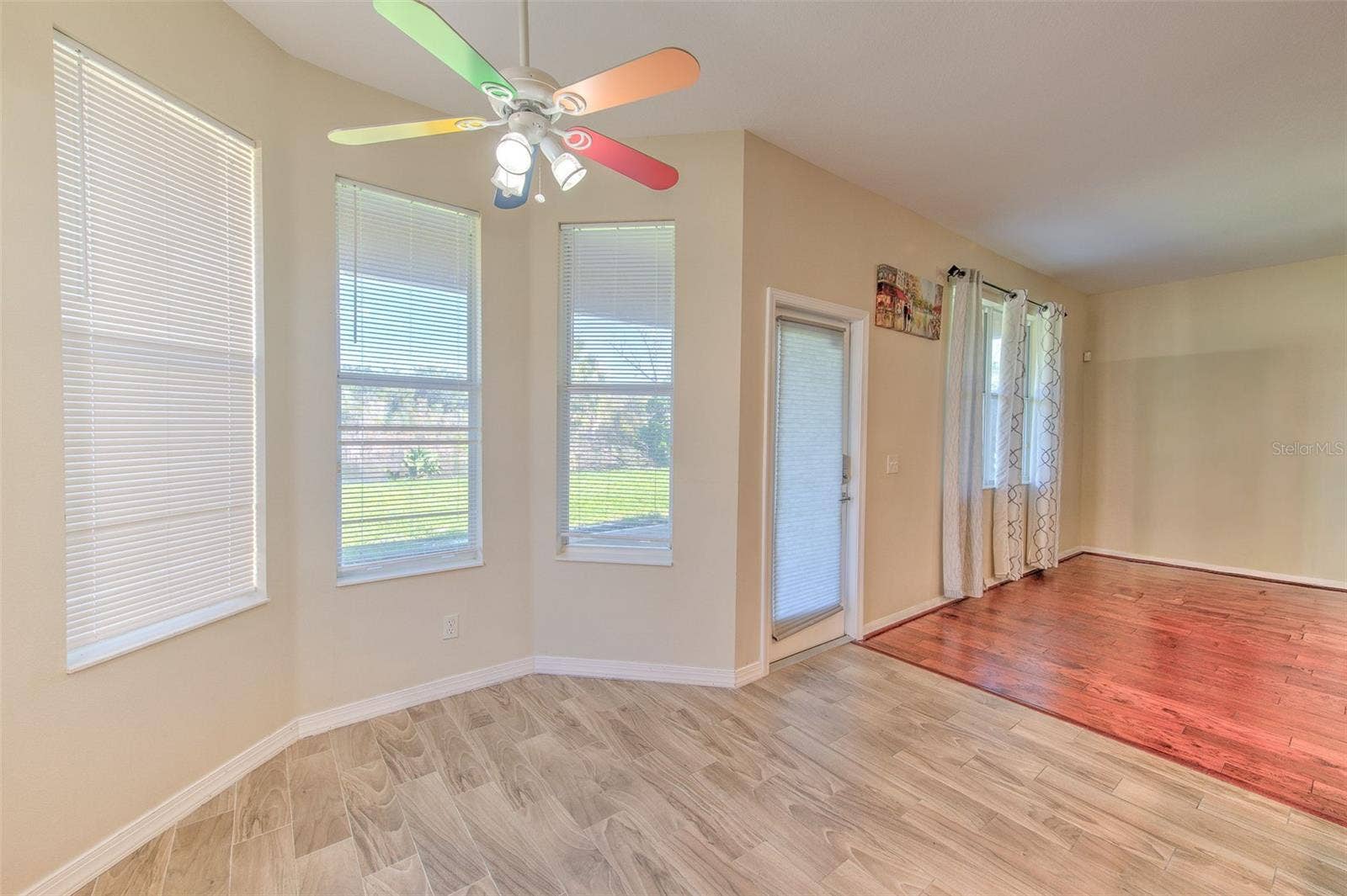 8804 SANDY PLAINS DRIVE, Riverview, FL 33578 8804 SANDY PLAINS DRIVE, Riverview, FL 33578