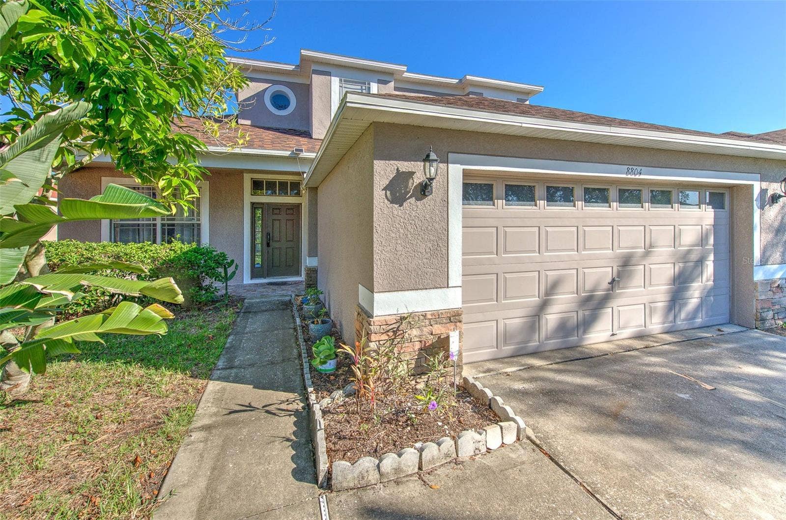 8804 SANDY PLAINS DRIVE, Riverview, FL 33578 8804 SANDY PLAINS DRIVE, Riverview, FL 33578