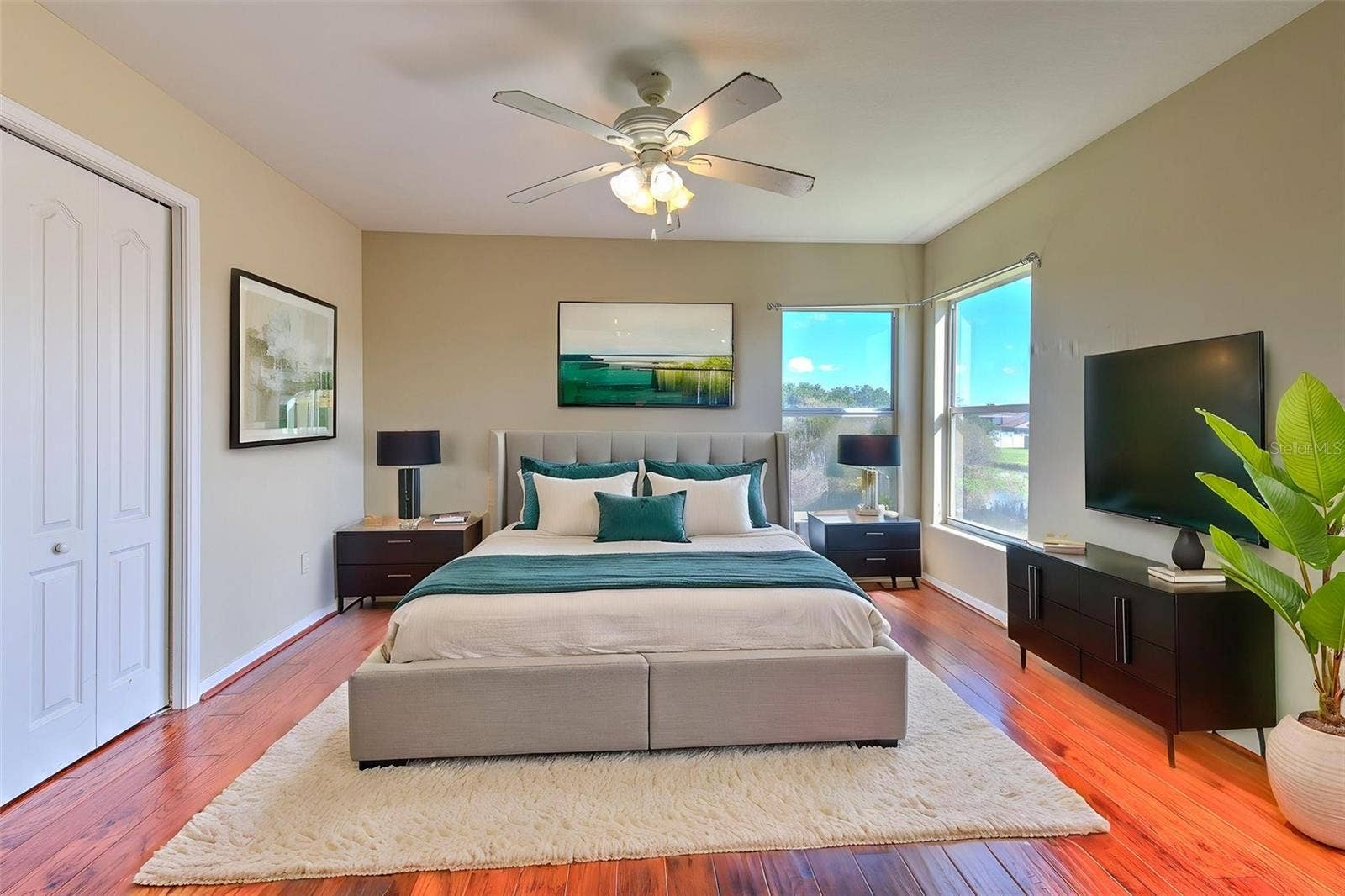 8804 SANDY PLAINS DRIVE, Riverview, FL 33578 8804 SANDY PLAINS DRIVE, Riverview, FL 33578