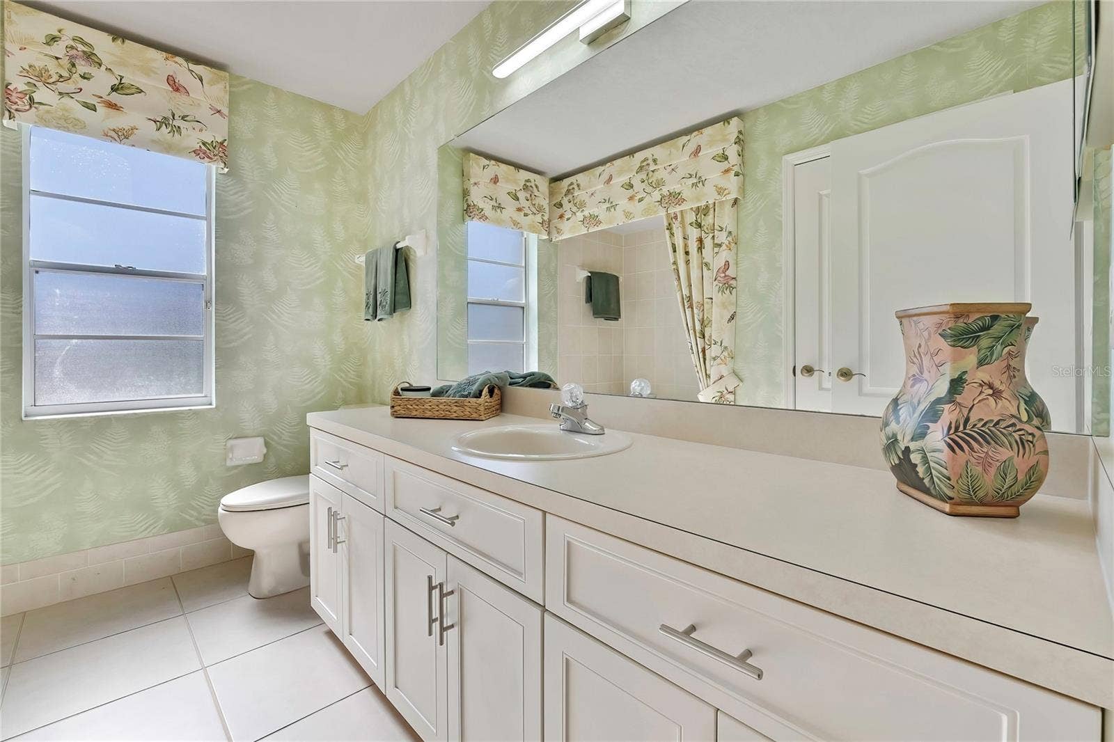 75 W CYPRESS BOULEVARD, Homosassa, FL 34446 75 W CYPRESS BOULEVARD, Homosassa, FL 34446