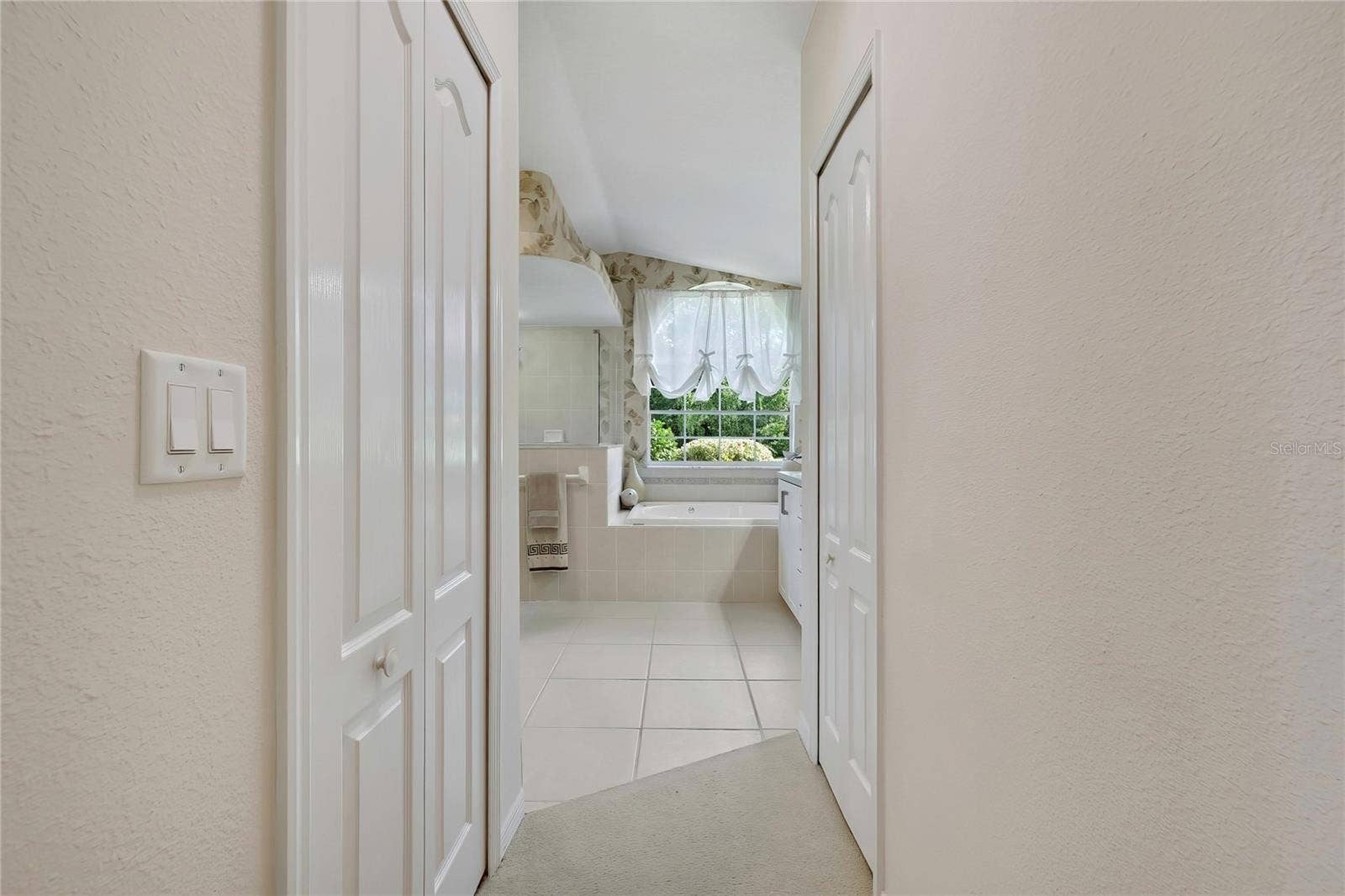 75 W CYPRESS BOULEVARD, Homosassa, FL 34446 75 W CYPRESS BOULEVARD, Homosassa, FL 34446