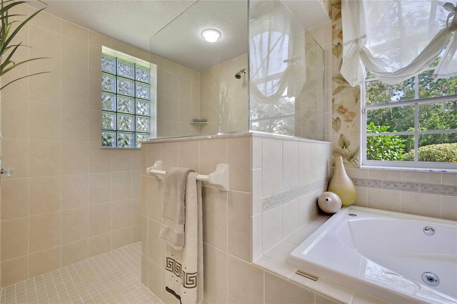75 W CYPRESS BOULEVARD, Homosassa, FL 34446 75 W CYPRESS BOULEVARD, Homosassa, FL 34446