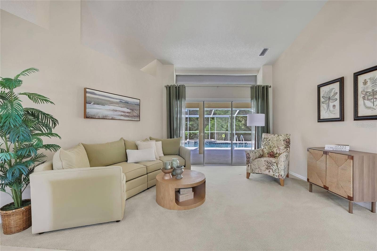 75 W CYPRESS BOULEVARD, Homosassa, FL 34446 75 W CYPRESS BOULEVARD, Homosassa, FL 34446
