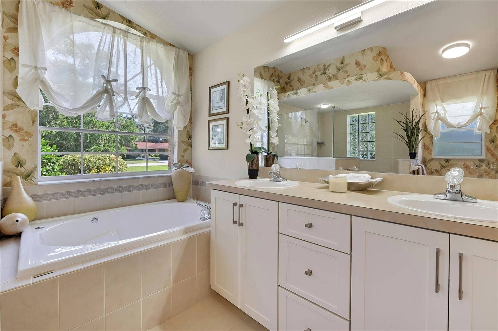 75 W CYPRESS BOULEVARD, Homosassa, FL 34446 75 W CYPRESS BOULEVARD, Homosassa, FL 34446