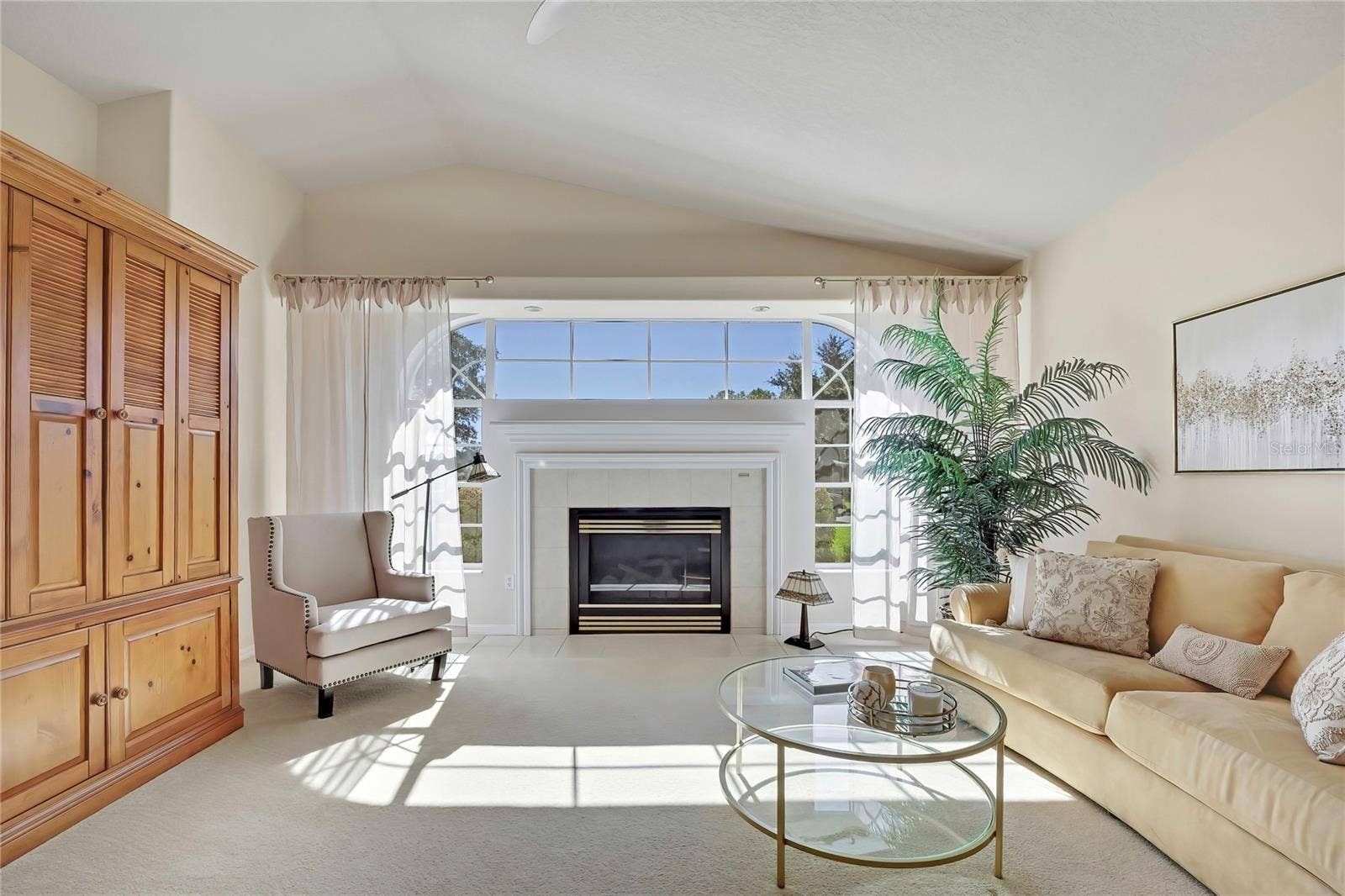 75 W CYPRESS BOULEVARD, Homosassa, FL 34446 75 W CYPRESS BOULEVARD, Homosassa, FL 34446