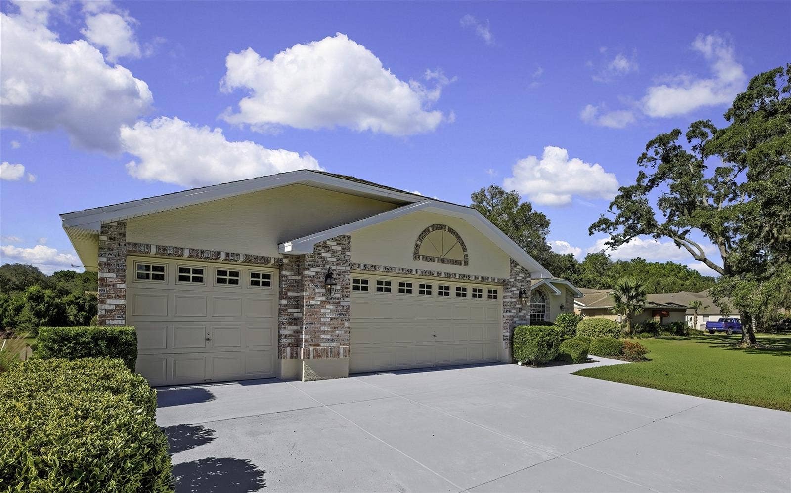 75 W CYPRESS BOULEVARD, Homosassa, FL 34446 75 W CYPRESS BOULEVARD, Homosassa, FL 34446