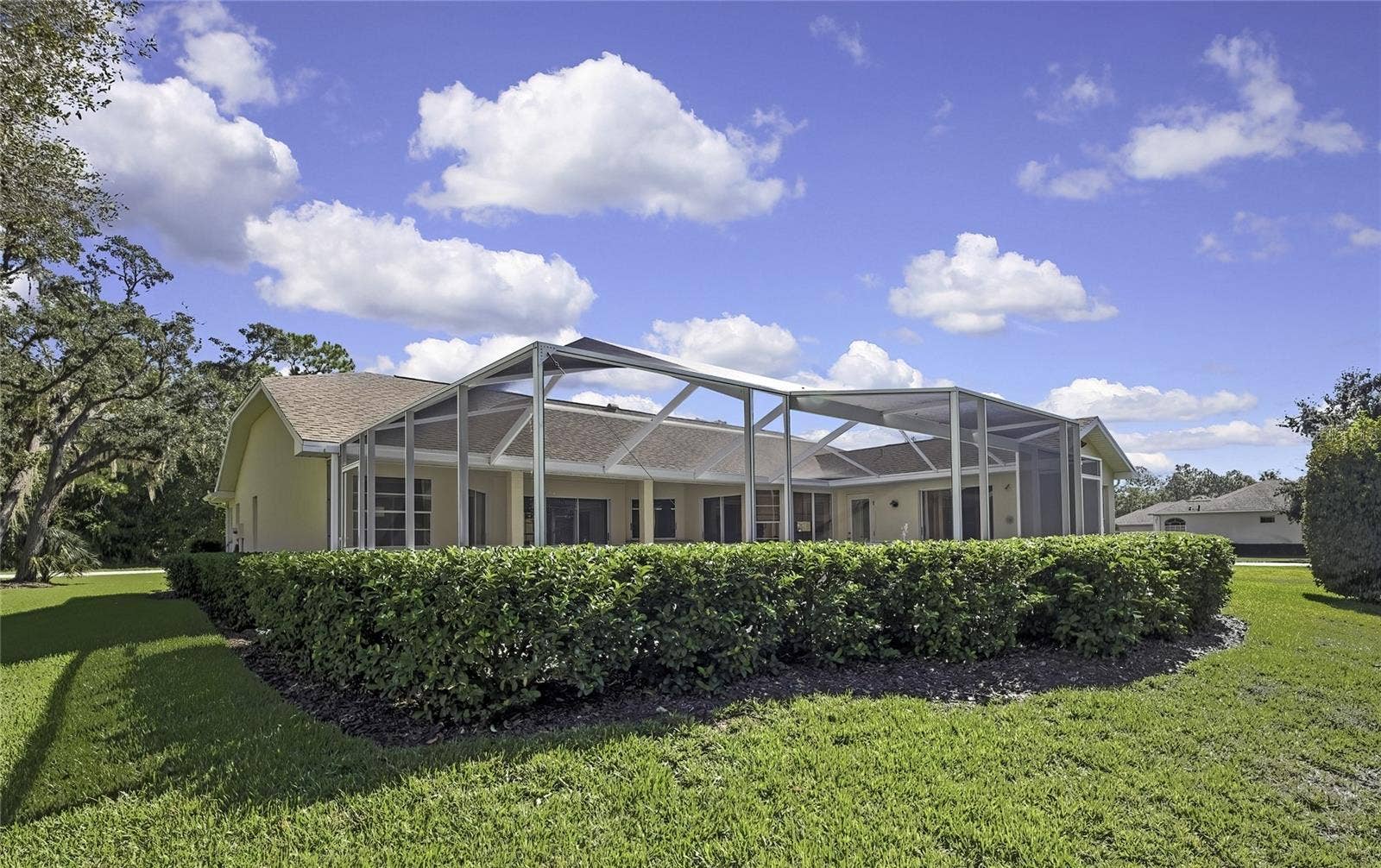 75 W CYPRESS BOULEVARD, Homosassa, FL 34446 75 W CYPRESS BOULEVARD, Homosassa, FL 34446