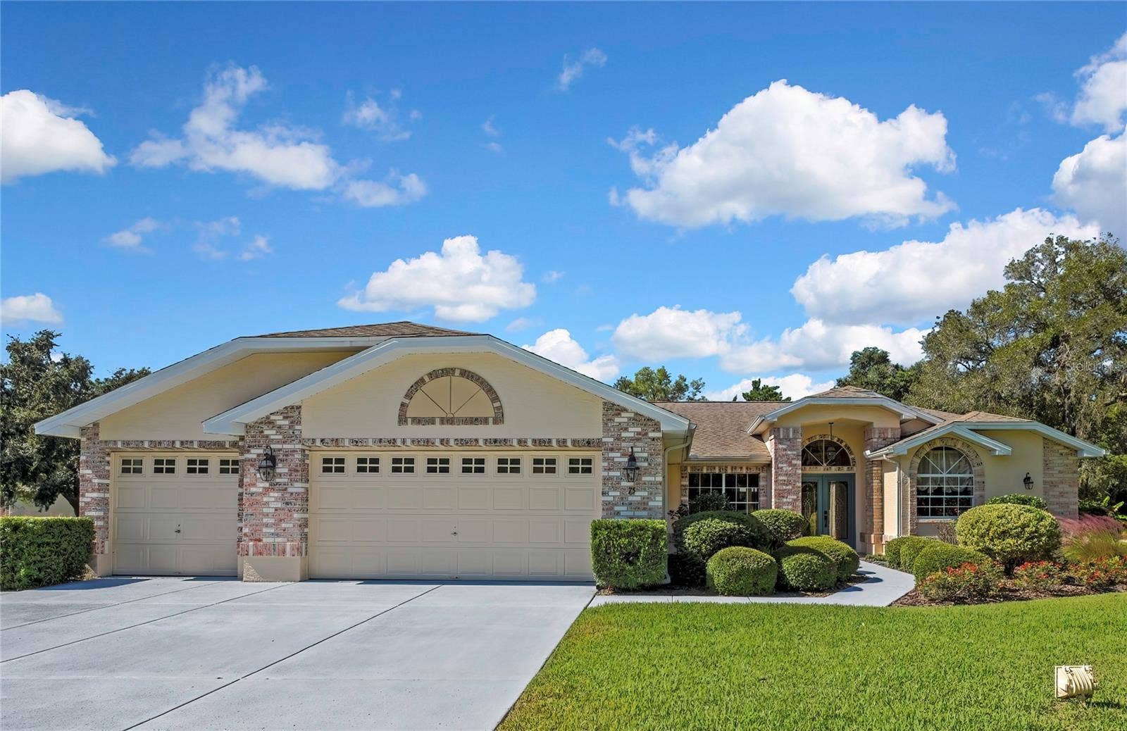 75 W CYPRESS BOULEVARD, Homosassa, FL 34446 75 W CYPRESS BOULEVARD, Homosassa, FL 34446