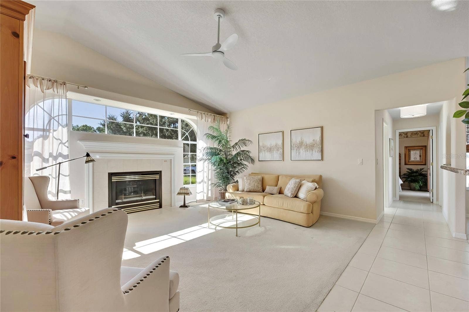 75 W CYPRESS BOULEVARD, Homosassa, FL 34446 75 W CYPRESS BOULEVARD, Homosassa, FL 34446
