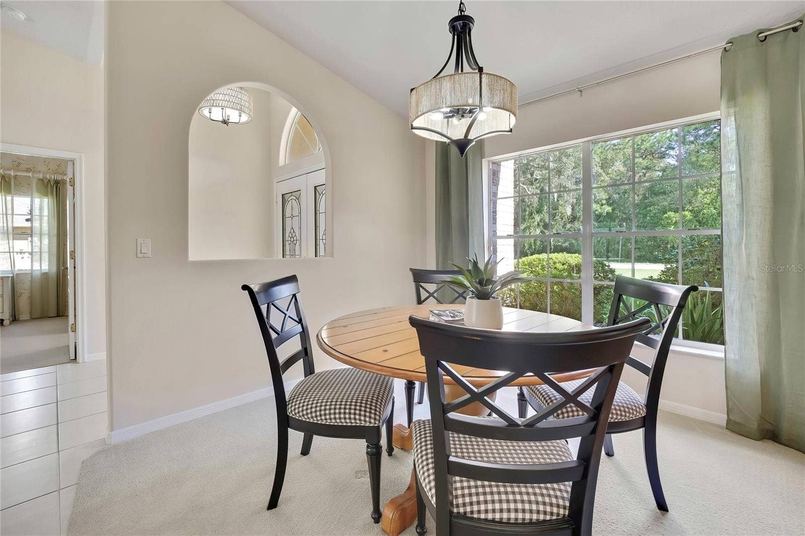 75 W CYPRESS BOULEVARD, Homosassa, FL 34446 75 W CYPRESS BOULEVARD, Homosassa, FL 34446