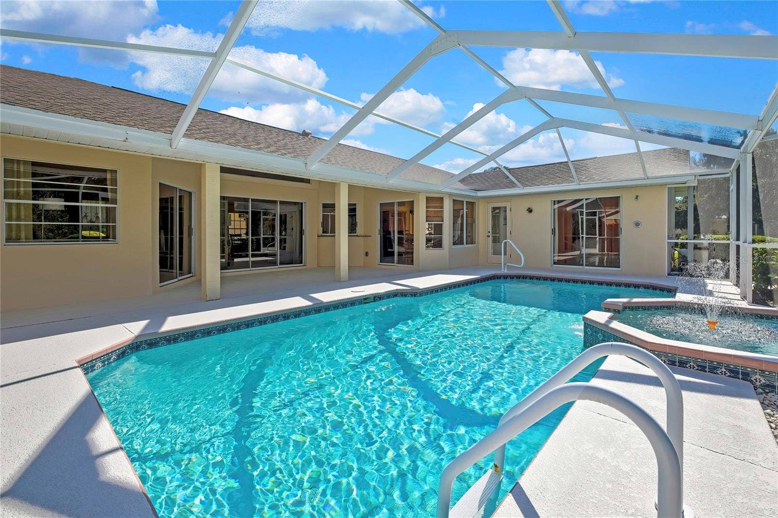 75 W CYPRESS BOULEVARD, Homosassa, FL 34446 75 W CYPRESS BOULEVARD, Homosassa, FL 34446