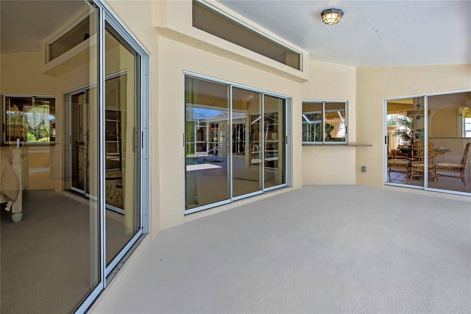 75 W CYPRESS BOULEVARD, Homosassa, FL 34446 75 W CYPRESS BOULEVARD, Homosassa, FL 34446