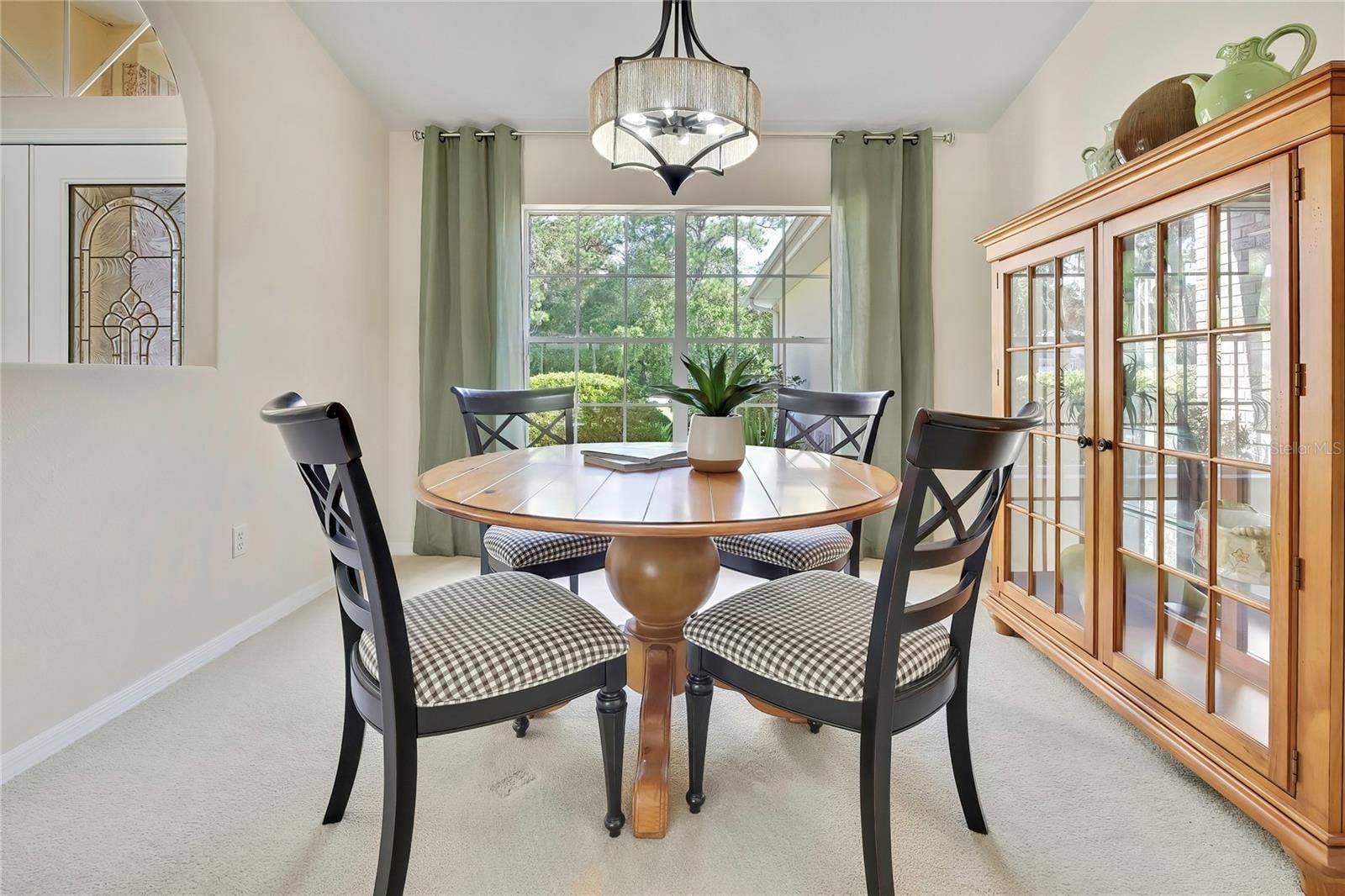 75 W CYPRESS BOULEVARD, Homosassa, FL 34446 75 W CYPRESS BOULEVARD, Homosassa, FL 34446