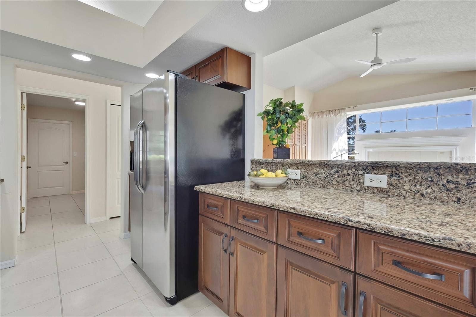 75 W CYPRESS BOULEVARD, Homosassa, FL 34446 75 W CYPRESS BOULEVARD, Homosassa, FL 34446