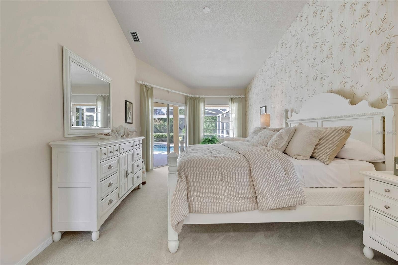 75 W CYPRESS BOULEVARD, Homosassa, FL 34446 75 W CYPRESS BOULEVARD, Homosassa, FL 34446