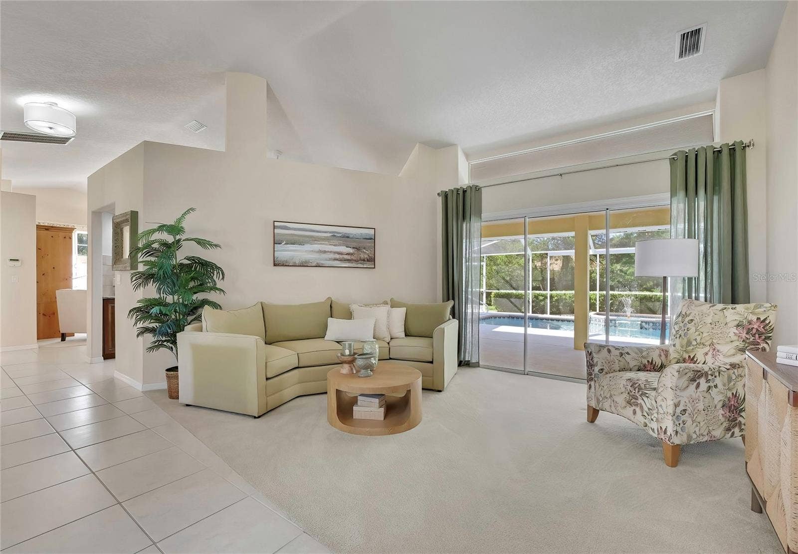 75 W CYPRESS BOULEVARD, Homosassa, FL 34446 75 W CYPRESS BOULEVARD, Homosassa, FL 34446