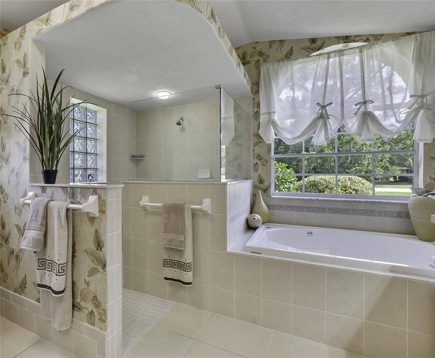 75 W CYPRESS BOULEVARD, Homosassa, FL 34446 75 W CYPRESS BOULEVARD, Homosassa, FL 34446
