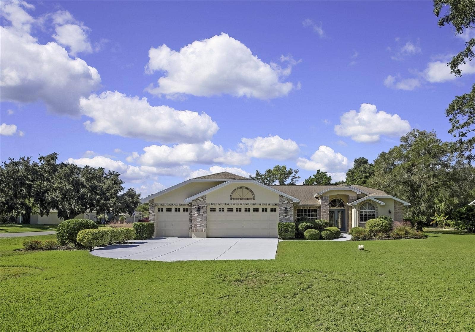 75 W CYPRESS BOULEVARD, Homosassa, FL 34446 75 W CYPRESS BOULEVARD, Homosassa, FL 34446