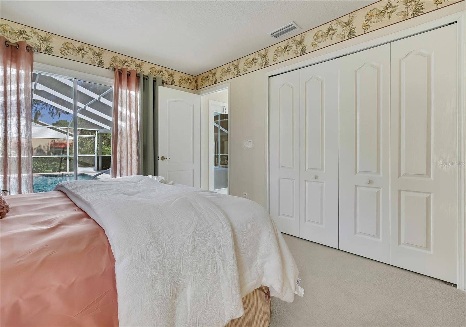 75 W CYPRESS BOULEVARD, Homosassa, FL 34446 75 W CYPRESS BOULEVARD, Homosassa, FL 34446