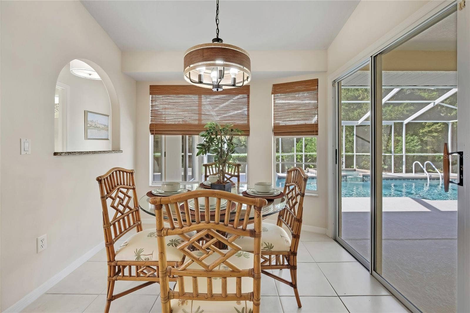 75 W CYPRESS BOULEVARD, Homosassa, FL 34446 75 W CYPRESS BOULEVARD, Homosassa, FL 34446