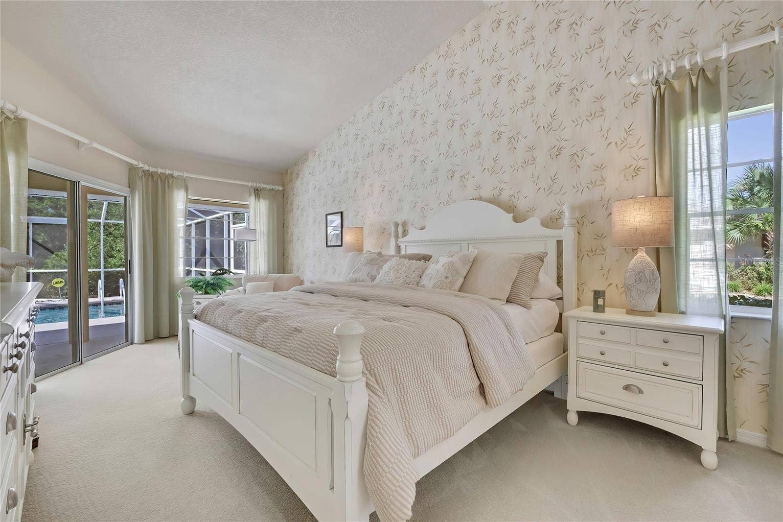 75 W CYPRESS BOULEVARD, Homosassa, FL 34446 75 W CYPRESS BOULEVARD, Homosassa, FL 34446